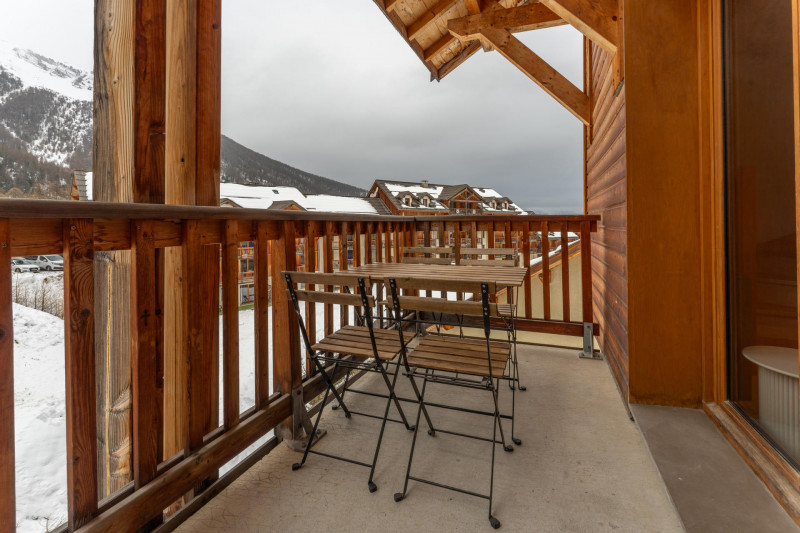 LocationAppartementLesOrres_AgenceDesOrres_TSO3206 LocationAppartementLesOrres_AgenceDesOrres_TSO3206