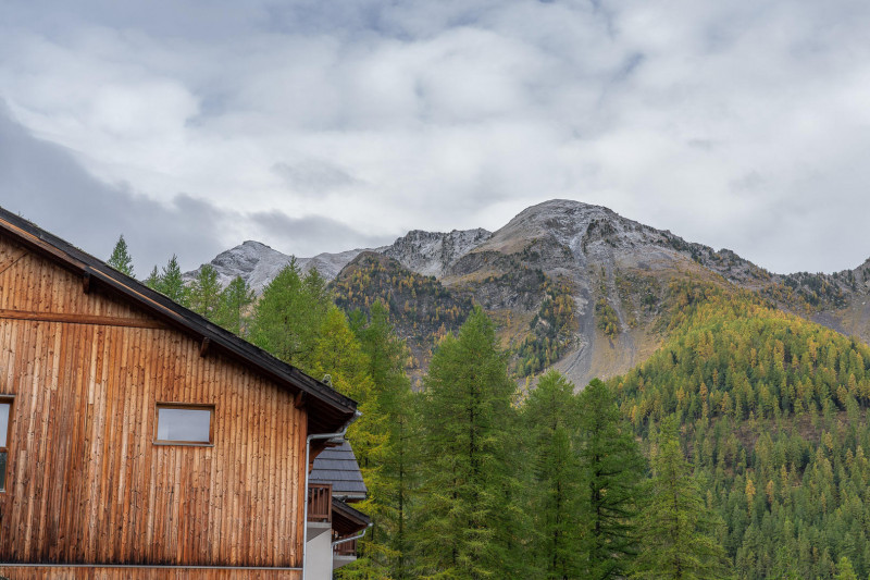 LocationAppartementLesOrres_AgenceDesOrres_TSO3206