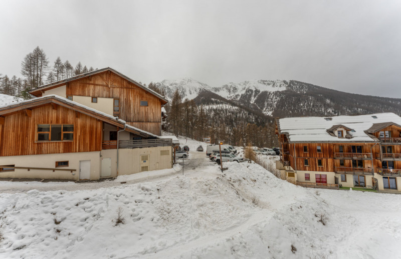 LocationAppartementLesOrres_AgenceDesOrres_TSO3206 LocationAppartementLesOrres_AgenceDesOrres_TSO3206