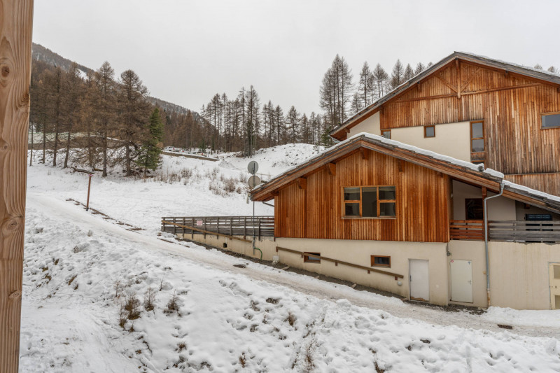 LocationAppartementLesOrres_AgenceDesOrres_TSO3206 LocationAppartementLesOrres_AgenceDesOrres_TSO3206