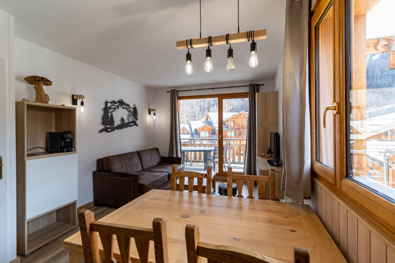 LocationAppartementLesOrres_AgenceDesOrres_BDA612 LocationAppartementLesOrres_AgenceDesOrres_BDA612