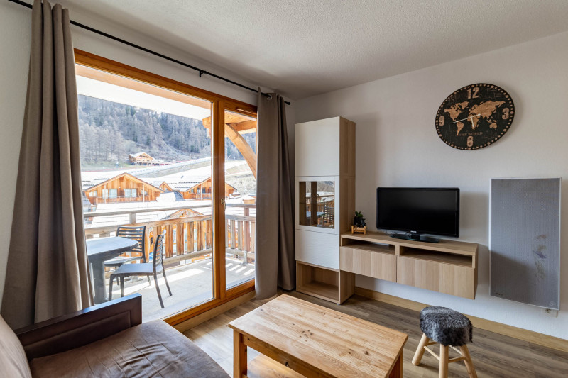 LocationAppartementLesOrres_AgenceDesOrres_BDA612 LocationAppartementLesOrres_AgenceDesOrres_BDA612