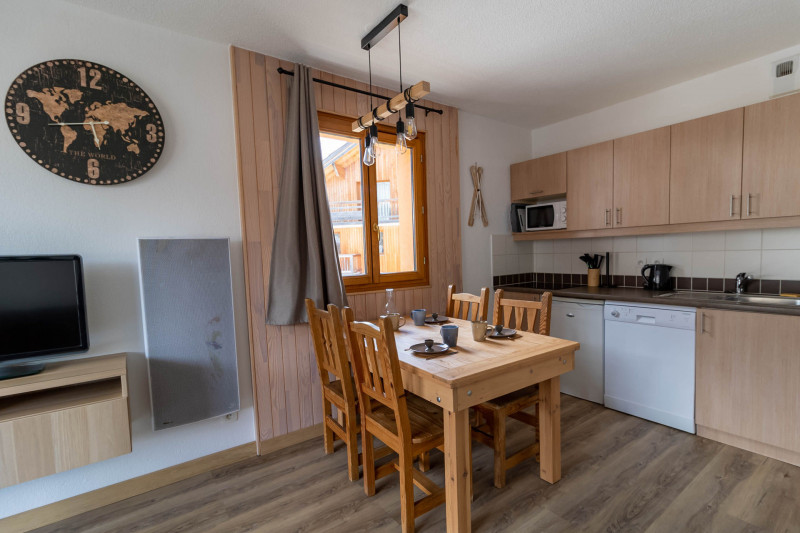 LocationAppartementLesOrres_AgenceDesOrres_BDA612 LocationAppartementLesOrres_AgenceDesOrres_BDA612