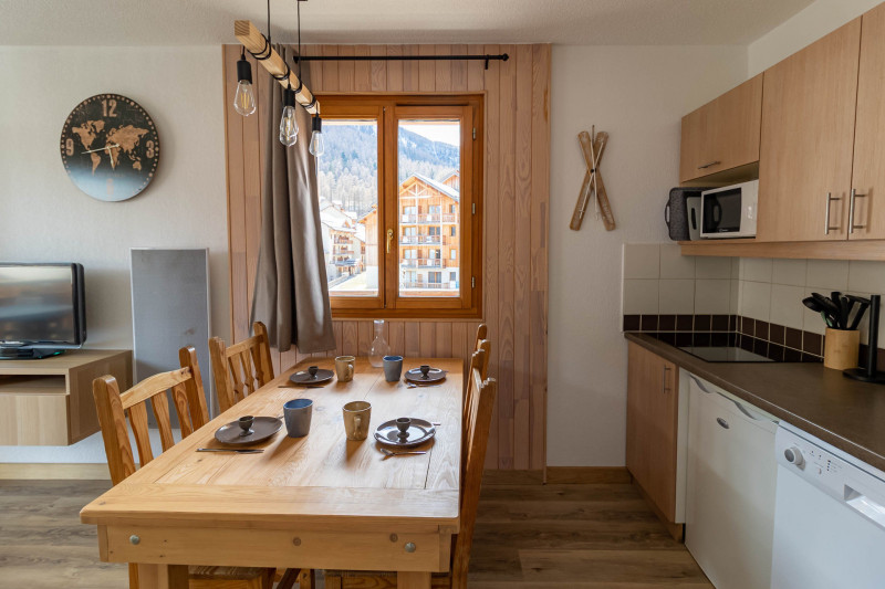 LocationAppartementLesOrres_AgenceDesOrres_BDA612 LocationAppartementLesOrres_AgenceDesOrres_BDA612