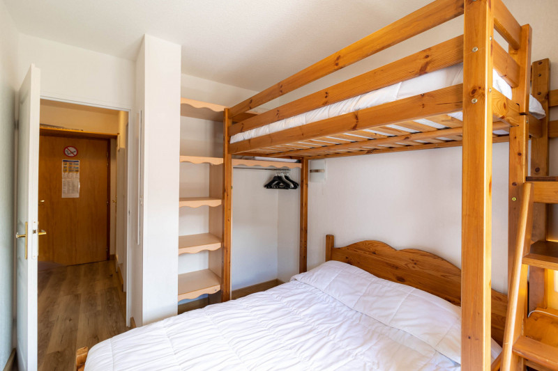 LocationAppartementLesOrres_AgenceDesOrres_BDA612 LocationAppartementLesOrres_AgenceDesOrres_BDA612
