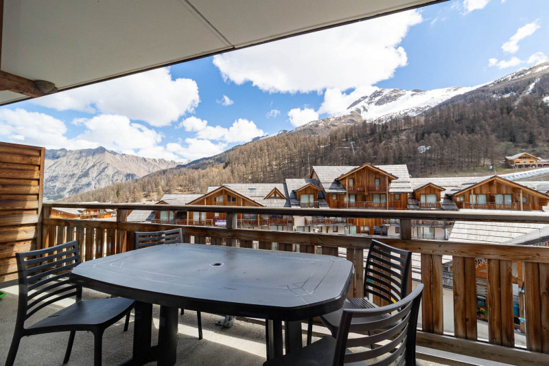 LocationAppartementLesOrres_AgenceDesOrres_BDA612 LocationAppartementLesOrres_AgenceDesOrres_BDA612