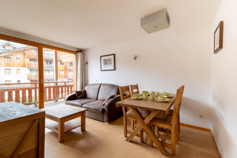 LocationAppartementLesOrres_AgenceDesOrres_PDA205 LocationAppartementLesOrres_AgenceDesOrres_PDA205