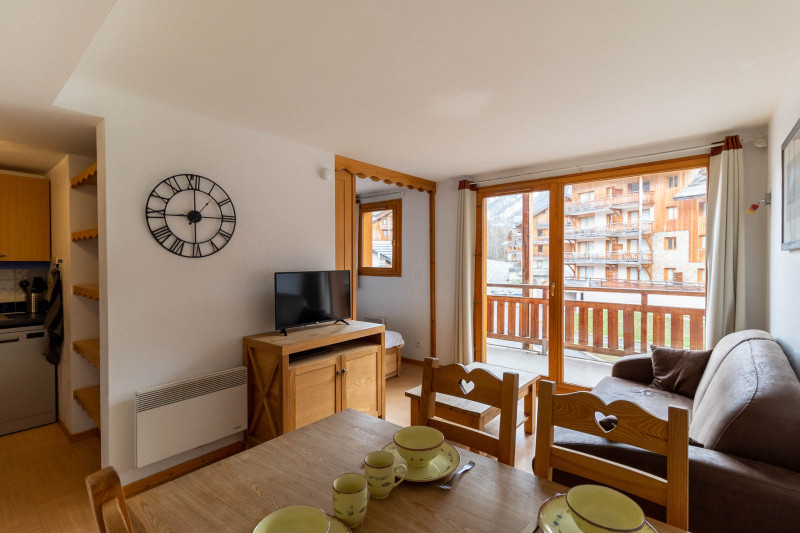 LocationAppartementLesOrres_AgenceDesOrres_PDA205 LocationAppartementLesOrres_AgenceDesOrres_PDA205