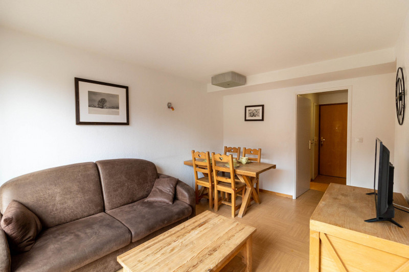 LocationAppartementLesOrres_AgenceDesOrres_PDA205 LocationAppartementLesOrres_AgenceDesOrres_PDA205