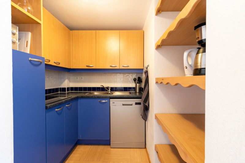 LocationAppartementLesOrres_AgenceDesOrres_PDA205 LocationAppartementLesOrres_AgenceDesOrres_PDA205