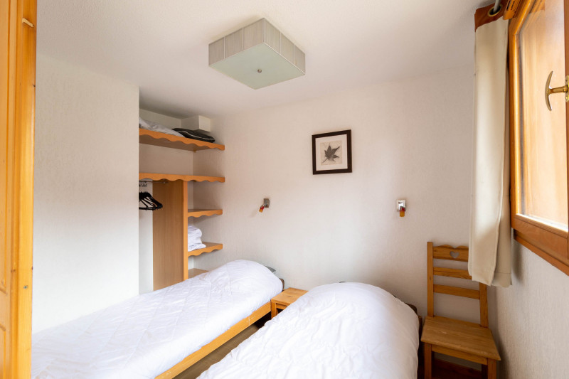 LocationAppartementLesOrres_AgenceDesOrres_PDA205