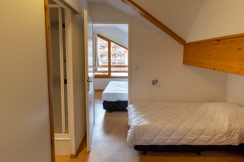 LocationAppartementLesOrres_AgenceDesOrres_PDA205