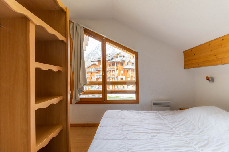 LocationAppartementLesOrres_AgenceDesOrres_PDA205 LocationAppartementLesOrres_AgenceDesOrres_PDA205
