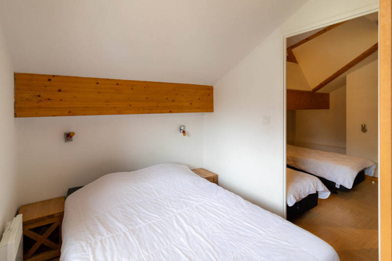 LocationAppartementLesOrres_AgenceDesOrres_PDA205 LocationAppartementLesOrres_AgenceDesOrres_PDA205