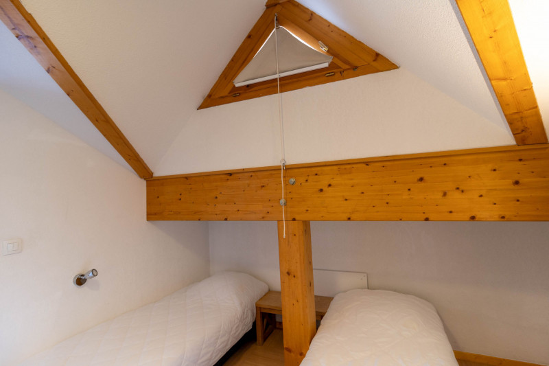 LocationAppartementLesOrres_AgenceDesOrres_PDA205 LocationAppartementLesOrres_AgenceDesOrres_PDA205