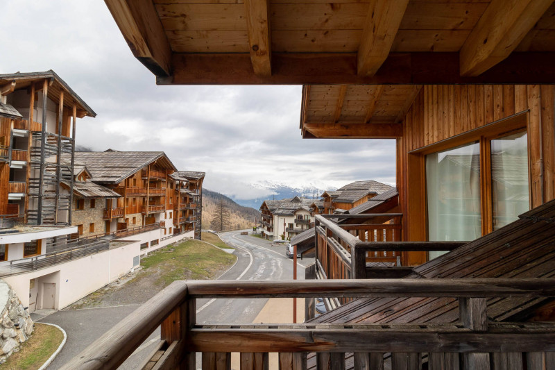 LocationAppartementLesOrres_AgenceDesOrres_PDA205