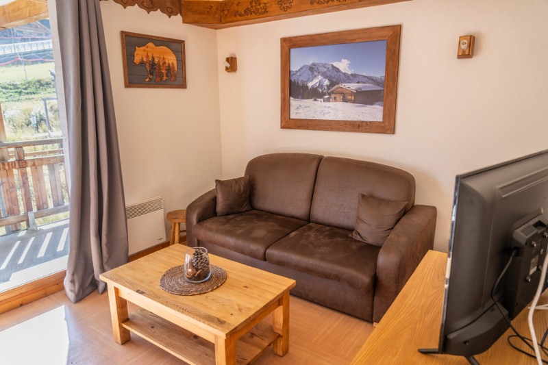 LocationAppartementLesOrres_AgenceDesOrres_PDA122 LocationAppartementLesOrres_AgenceDesOrres_PDA122