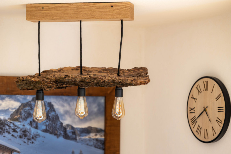 LocationAppartementLesOrres_AgenceDesOrres_PDA122 LocationAppartementLesOrres_AgenceDesOrres_PDA122