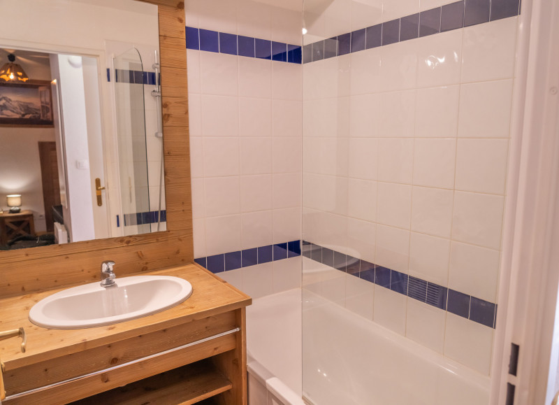 LocationAppartementLesOrres_AgenceDesOrres_PDA122 LocationAppartementLesOrres_AgenceDesOrres_PDA122