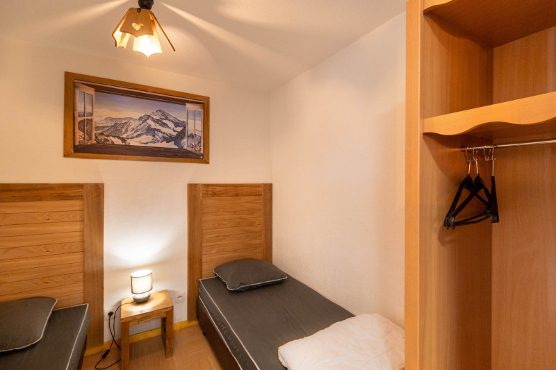 LocationAppartementLesOrres_AgenceDesOrres_PDA122 LocationAppartementLesOrres_AgenceDesOrres_PDA122