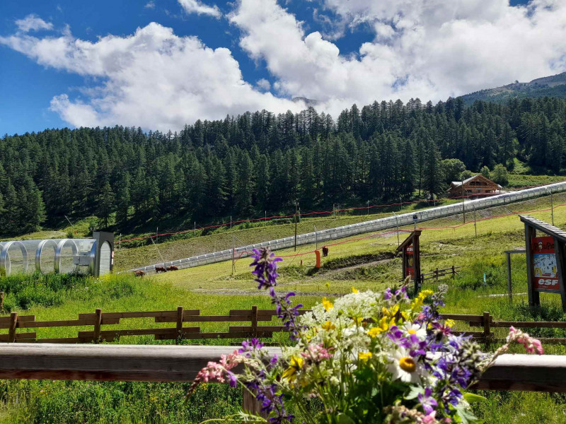 LocationAppartementLesOrres_AgenceDesOrres_PDA122 LocationAppartementLesOrres_AgenceDesOrres_PDA122