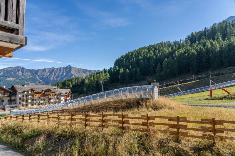 LocationAppartementLesOrres_AgenceDesOrres_PDA122 LocationAppartementLesOrres_AgenceDesOrres_PDA122