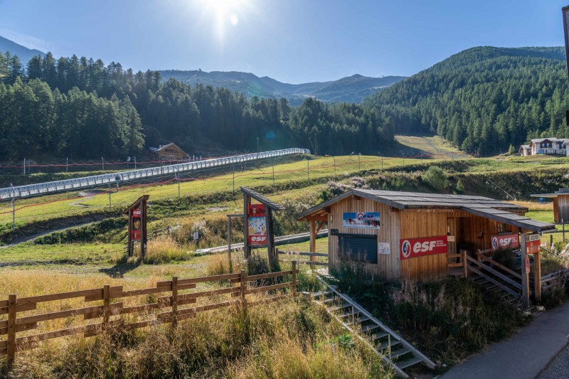 LocationAppartementLesOrres_AgenceDesOrres_PDA122 LocationAppartementLesOrres_AgenceDesOrres_PDA122