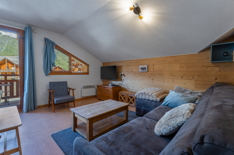 LocationAppartementLesOrres_AgenceDesOrres_PDA325 LocationAppartementLesOrres_AgenceDesOrres_PDA325