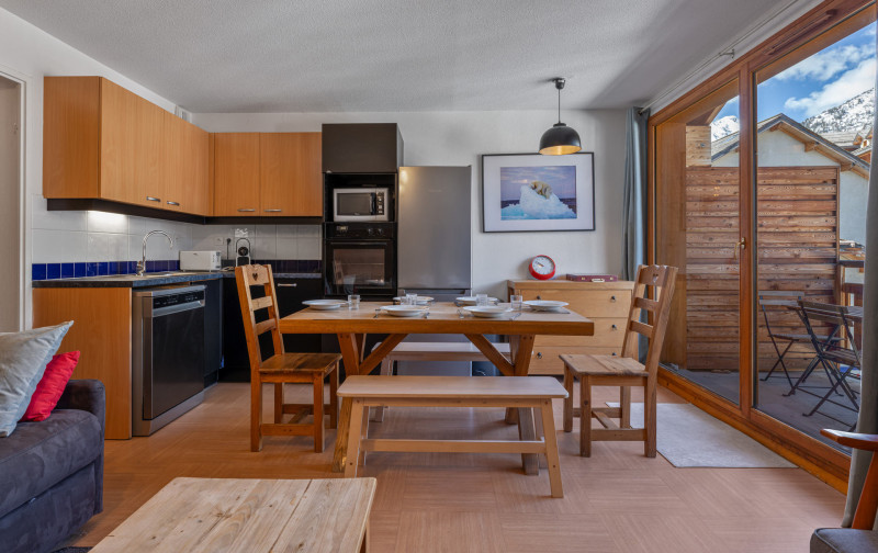 LocationAppartementLesOrres_AgenceDesOrres_PDA325 LocationAppartementLesOrres_AgenceDesOrres_PDA325