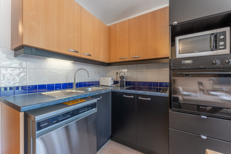 LocationAppartementLesOrres_AgenceDesOrres_PDA325 LocationAppartementLesOrres_AgenceDesOrres_PDA325