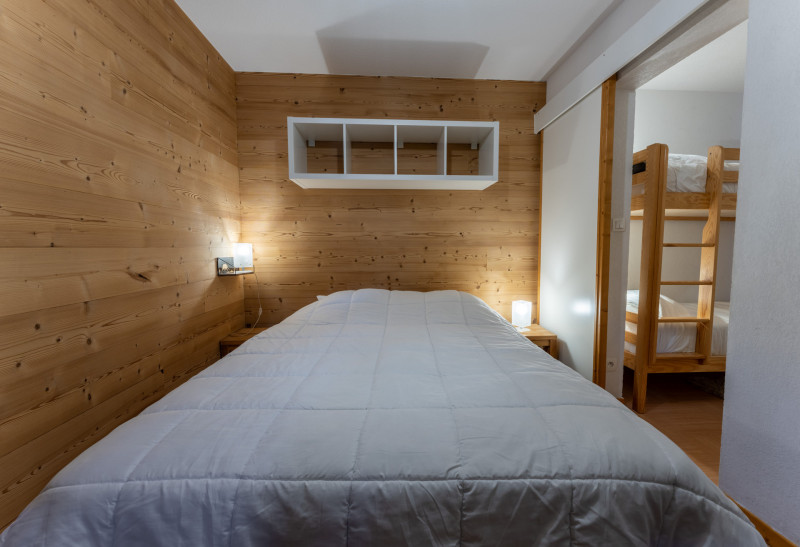 LocationAppartementLesOrres_AgenceDesOrres_PDA325 LocationAppartementLesOrres_AgenceDesOrres_PDA325