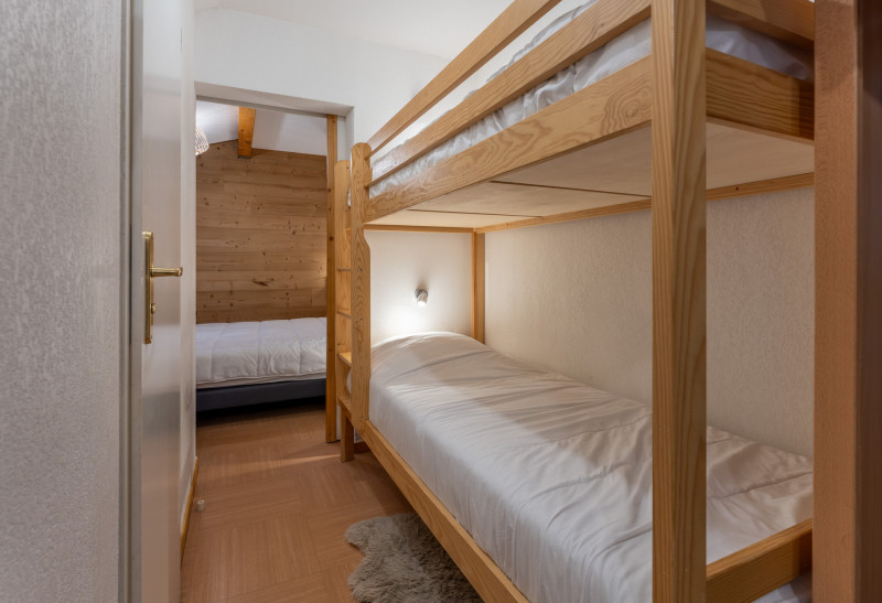 LocationAppartementLesOrres_AgenceDesOrres_PDA325 LocationAppartementLesOrres_AgenceDesOrres_PDA325