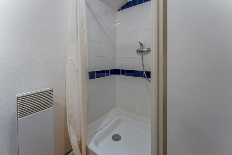 LocationAppartementLesOrres_AgenceDesOrres_PDA325
