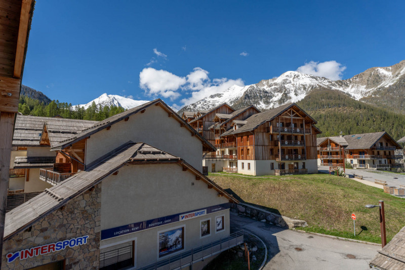 LocationAppartementLesOrres_AgenceDesOrres_PDA325
