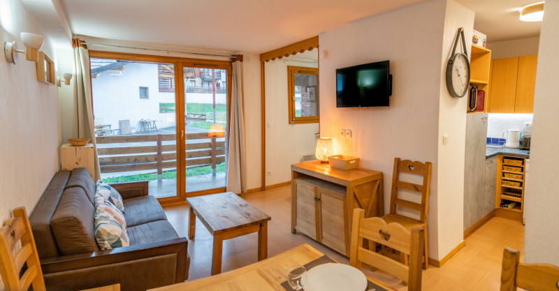 LocationAppartementLesOrres_AgenceDesOrres_PDA015 LocationAppartementLesOrres_AgenceDesOrres_PDA015