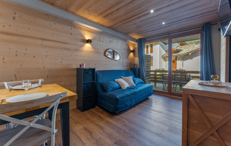 LocationAppartementLesOrres_AgenceDesOrres_PDA015 LocationAppartementLesOrres_AgenceDesOrres_PDA015