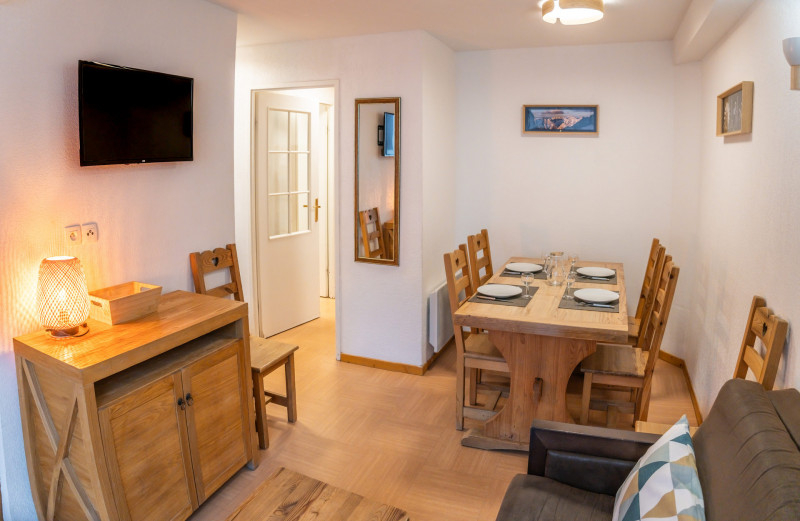 LocationAppartementLesOrres_AgenceDesOrres_PDA015 LocationAppartementLesOrres_AgenceDesOrres_PDA015