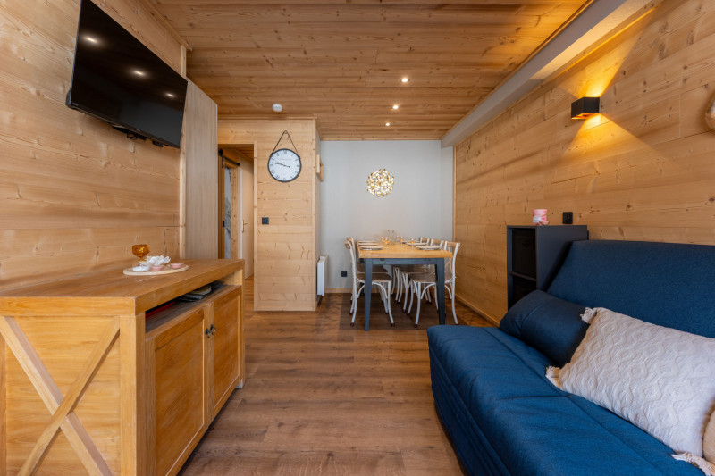 LocationAppartementLesOrres_AgenceDesOrres_PDA015 LocationAppartementLesOrres_AgenceDesOrres_PDA015