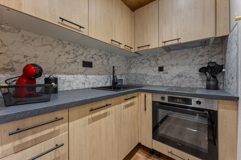 LocationAppartementLesOrres_AgenceDesOrres_PDA015 LocationAppartementLesOrres_AgenceDesOrres_PDA015
