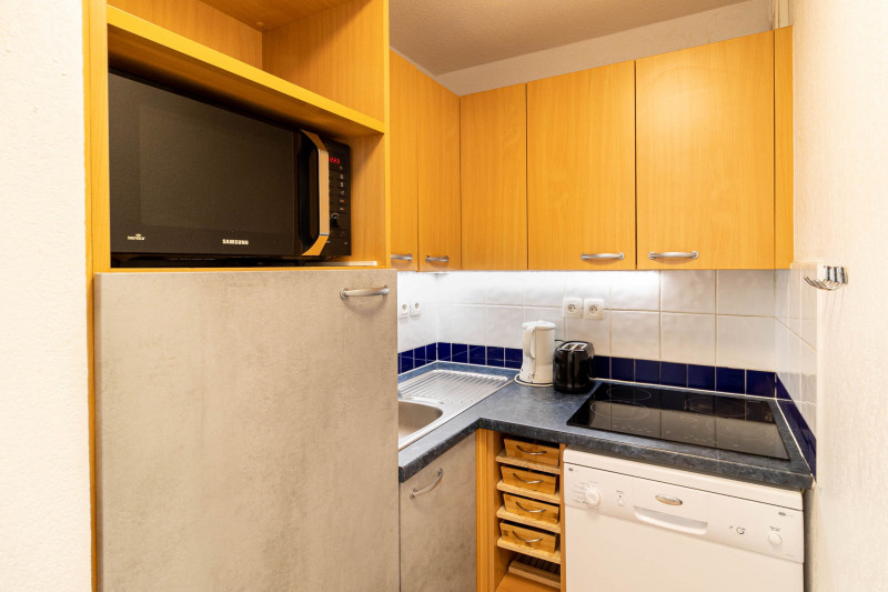 LocationAppartementLesOrres_AgenceDesOrres_PDA015 LocationAppartementLesOrres_AgenceDesOrres_PDA015