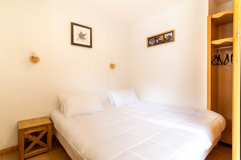 LocationAppartementLesOrres_AgenceDesOrres_PDA015 LocationAppartementLesOrres_AgenceDesOrres_PDA015