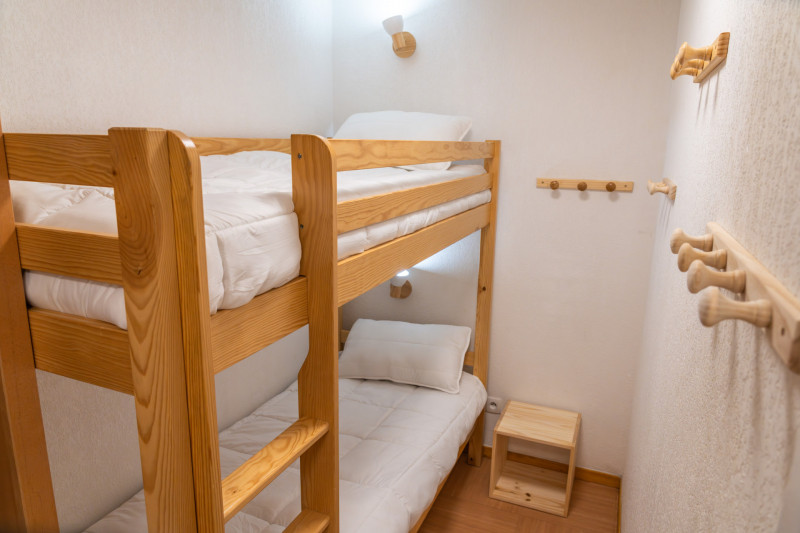 LocationAppartementLesOrres_AgenceDesOrres_PDA015 LocationAppartementLesOrres_AgenceDesOrres_PDA015