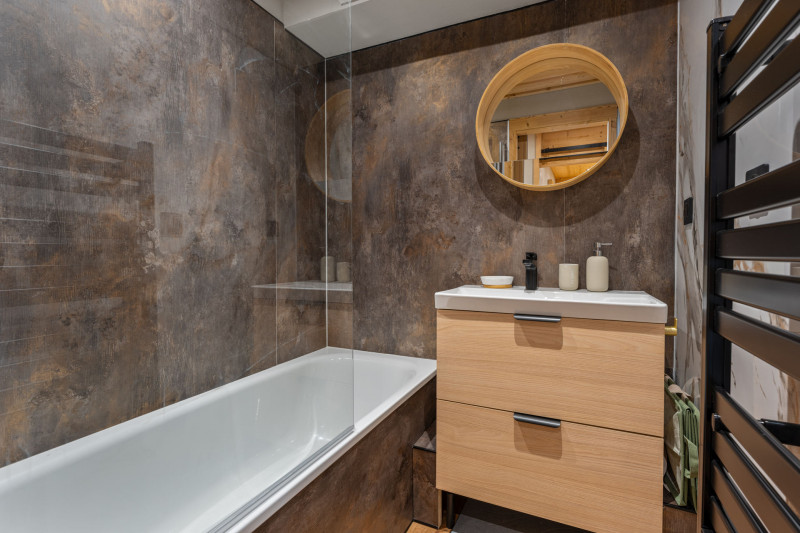 LocationAppartementLesOrres_AgenceDesOrres_PDA015 LocationAppartementLesOrres_AgenceDesOrres_PDA015