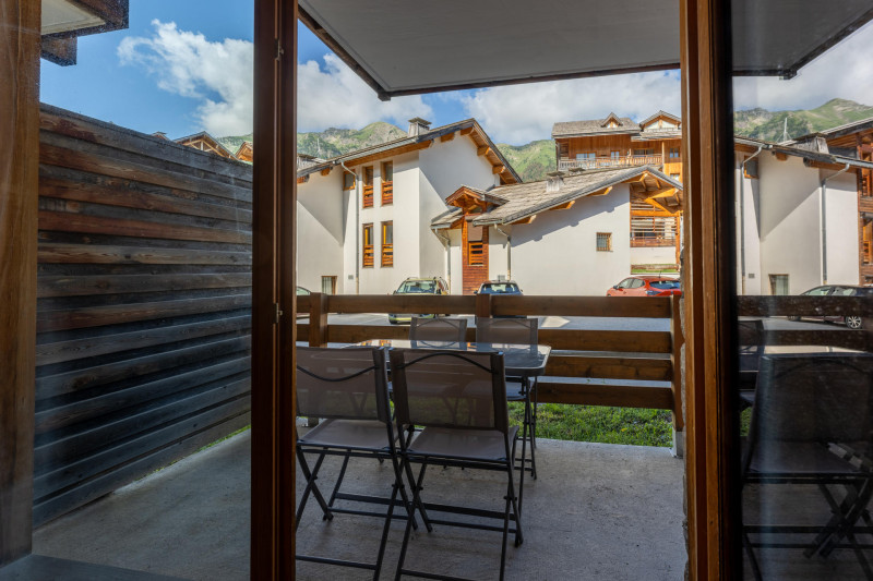 LocationAppartementLesOrres_AgenceDesOrres_PDA015 LocationAppartementLesOrres_AgenceDesOrres_PDA015