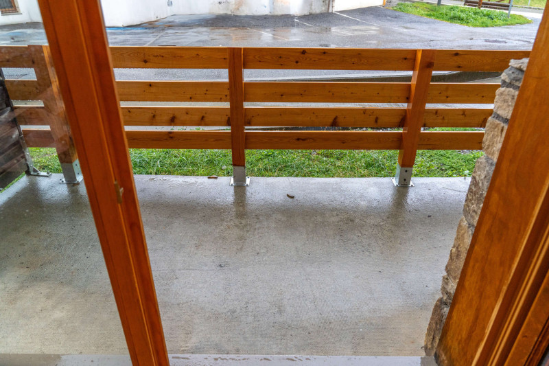 LocationAppartementLesOrres_AgenceDesOrres_PDA015 LocationAppartementLesOrres_AgenceDesOrres_PDA015