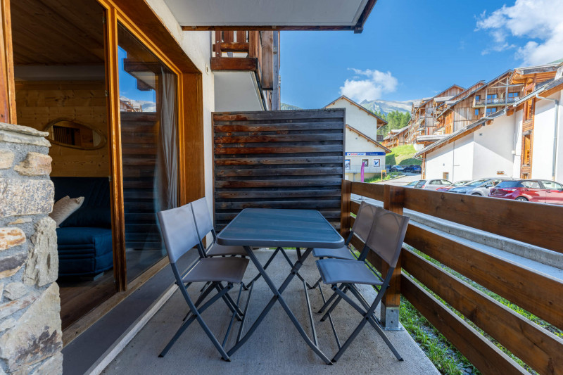LocationAppartementLesOrres_AgenceDesOrres_PDA015 LocationAppartementLesOrres_AgenceDesOrres_PDA015
