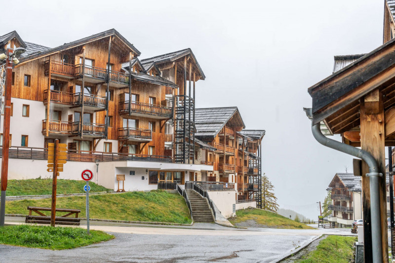 LocationAppartementLesOrres_AgenceDesOrres_PDA015 LocationAppartementLesOrres_AgenceDesOrres_PDA015