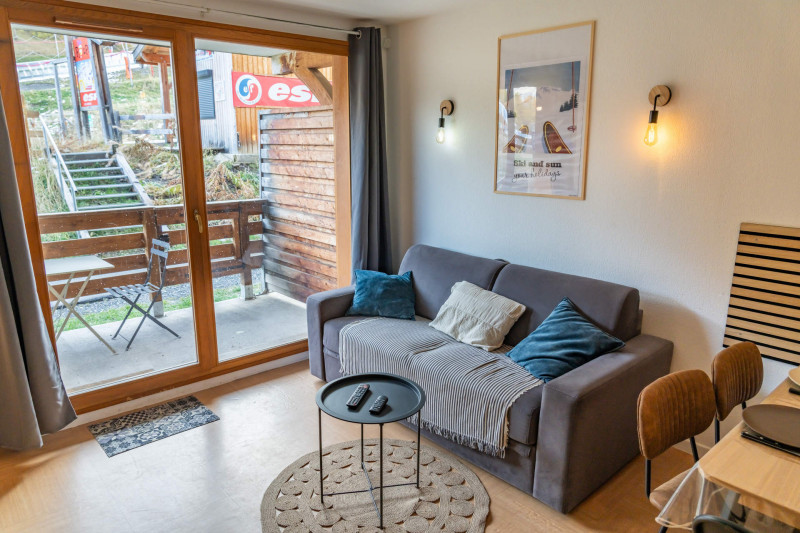 LocationAppartementLesOrres_AgenceDesOrres_PDA024 LocationAppartementLesOrres_AgenceDesOrres_PDA024