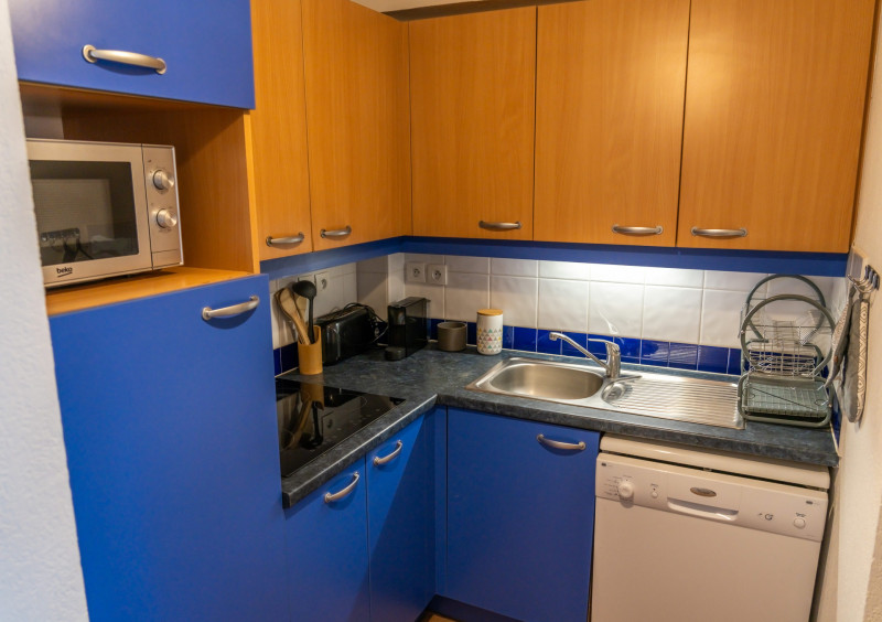 LocationAppartementLesOrres_AgenceDesOrres_PDA024 LocationAppartementLesOrres_AgenceDesOrres_PDA024