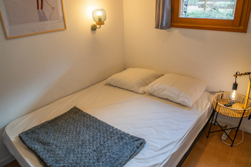 LocationAppartementLesOrres_AgenceDesOrres_PDA024 LocationAppartementLesOrres_AgenceDesOrres_PDA024